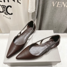 Brunello Cucinelli Shoes